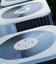 Air Repair DuPage - Heating & Air Conditioning Repair 630-724-7733