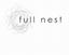 Full Nest Incorporated