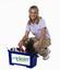 image for the product advertised