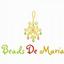 Provided by Beads De Maria, Huntsville 
