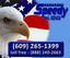 Speedy Bail Bonds