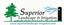 Superior Landscape & Irrigation LLC