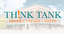 Think Tank Public Relations and...