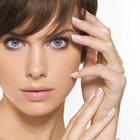 Debbie's Nail Salon - Senatobia, MS