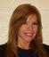 Chaves & Clark Real Estate LLC