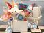 Gift Basket For Me.com