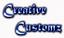 Creative Customz