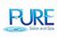 Pure Salon and Spa
