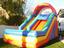 A Perfect Party Rental