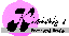 Kimberly's Boutique