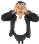 image for the product advertised