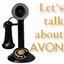 Avon