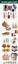 Provided by The Body Shop at Home, Independent Consultant, Kitts Hill 