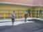 I&M  Black Stars, INC