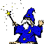 image for the product advertised