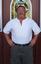 Provided by Jill Craig Bios Life Franchise, Hurlburt Field 