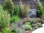 Julie Orr Design