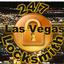 24/7 Las Vegas Locksmith