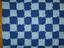 Provided by Rag Quilts 4 Babies, Hoyt 