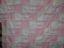 Provided by Rag Quilts 4 Babies, Hoyt 
