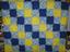 Provided by Rag Quilts 4 Babies, Hoyt 