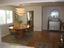 Provided by Lighting Professionals Inc., Rancho Palos Verdes 