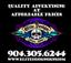 Elite Design Signs