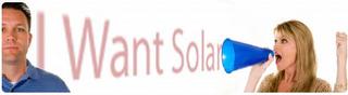 I want Solar--Spouse.jpg