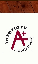 A+ Interiors, Inc.