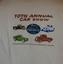 Provided by Smilez Printing, Fieldale 