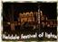 Provided by Smilez Printing, Fieldale 