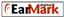 EarMark Digital