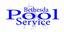 Bethesda Pool Service