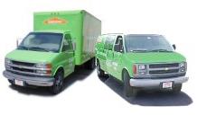 Serv-Pro Of Bowling Green - Holland, OH