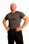 Acupuncture and Weight Loss Center, Mark Abraham, D.O.M., A.P., C.S.N.,