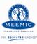 Meemic Insurance Company -Lucas...