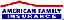 American Family Insurance / D Craig Ostrander 