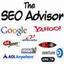 SEO Seattle LLC - Search Engine Marketing Seattle