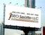SEO Seattle LLC