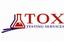 Tox Testing Services, Inc.