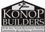 Konop Builders
