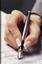 DC1Notary Mobile Notary/Certified Loan Signing Agent