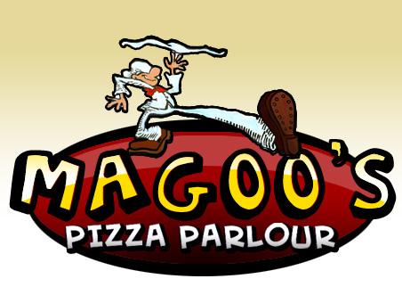 Jj magoo's pizza coupons