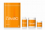 image for the product advertised