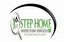 1st Step Home Inspection Services