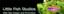 header-glowfish-short.jpg