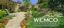 Provided by WEMCO Landscapes, Alviso 