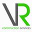 VR Construction Services