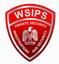 Workable Solutions Investigative & Protective Services, LLC