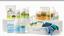 Provided by Shaklee Independent Distributer - Superior Health Products, West Shokan 